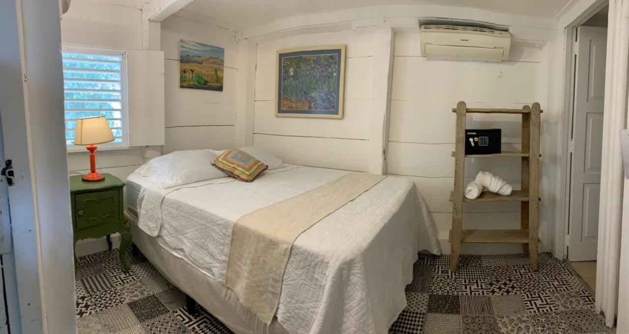 Looking Good Surf House San Juan Del Sur Hotel Eksteriør billede