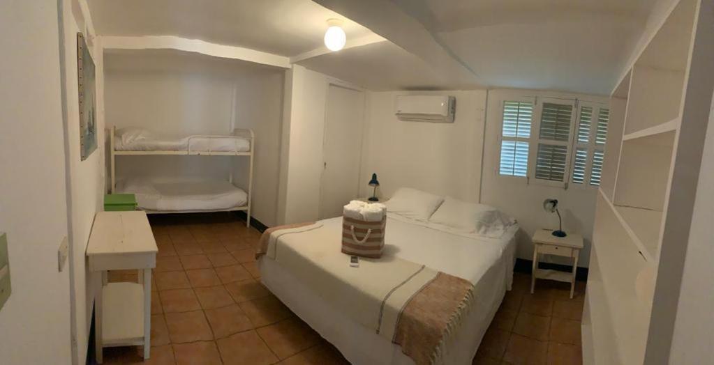 Looking Good Surf House San Juan Del Sur Hotel Eksteriør billede